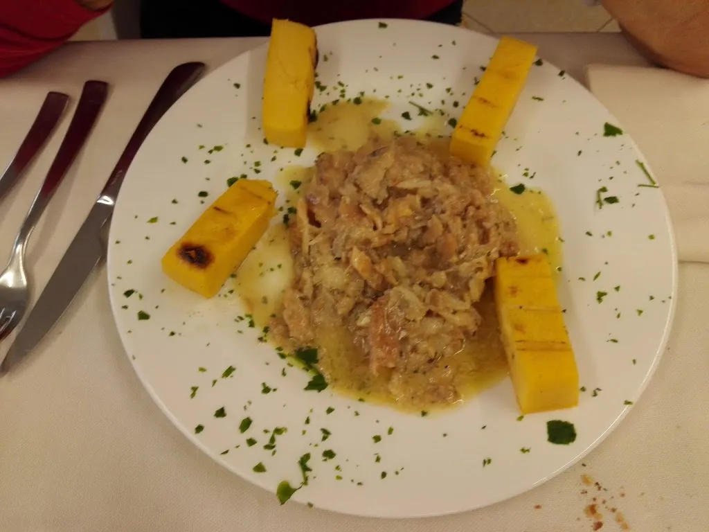 Menu_Trattoria Bar Giardino_Sovizzo_immagine_2