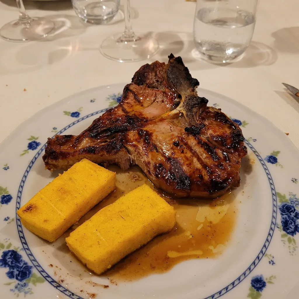 Menu_Trattoria Bar Giardino_Sovizzo_immagine_4