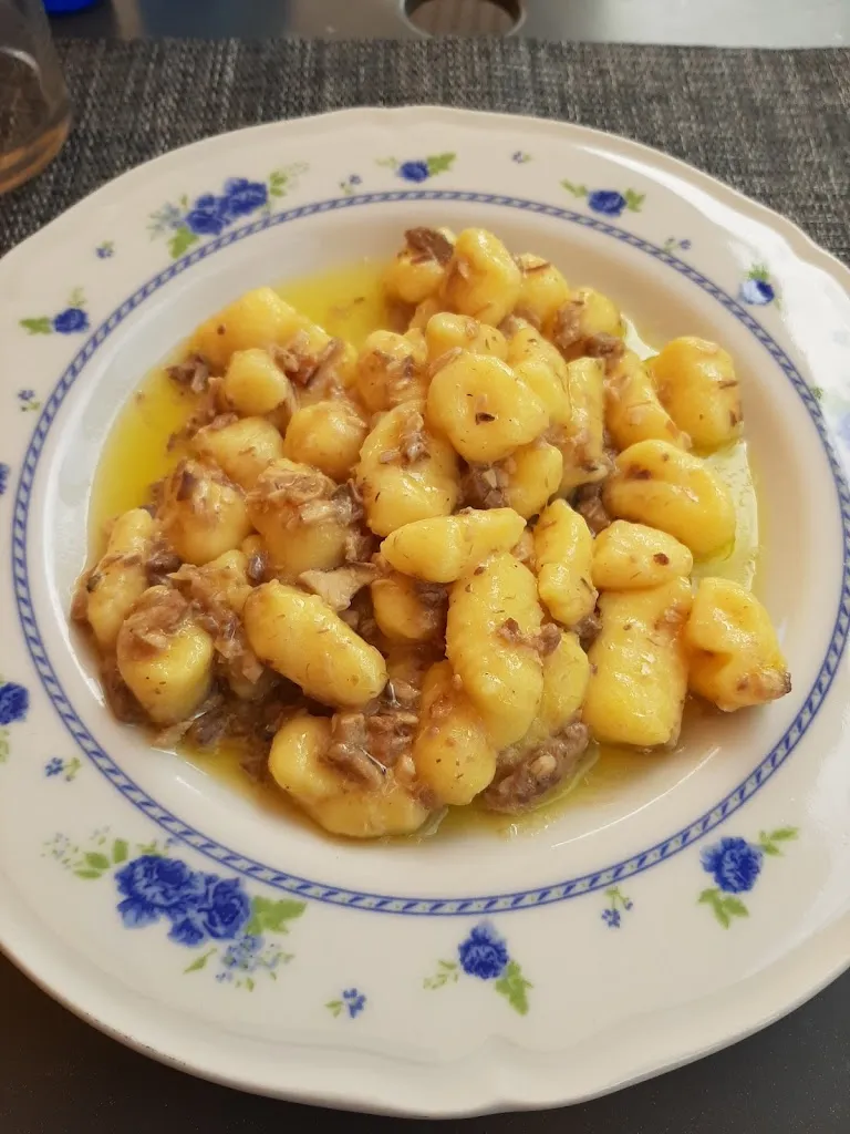 Menu_Trattoria Bar Giardino_Sovizzo_immagine_5