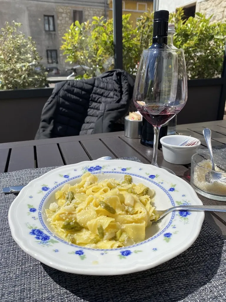 Menu_Trattoria Bar Giardino_Sovizzo_immagine_6