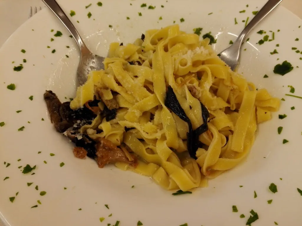 Menu_Trattoria Bar Giardino_Sovizzo_immagine_7