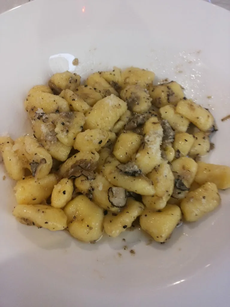 Menu_Trattoria Bar Giardino_Sovizzo_immagine_8