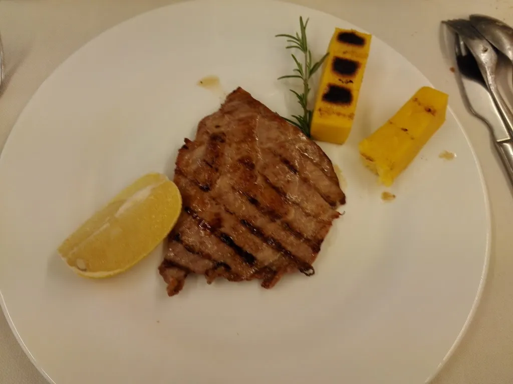 Menu_Trattoria Bar Giardino_Sovizzo_immagine_9