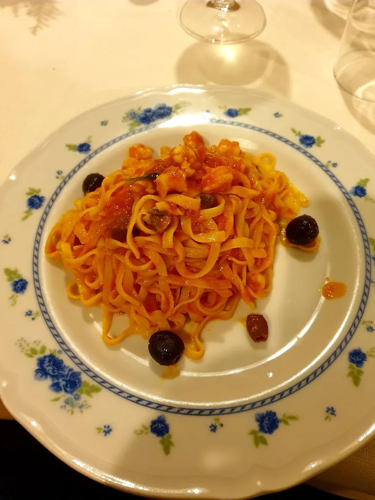 Trattoria Bar Giardino_Sovizzo_slider_image_2