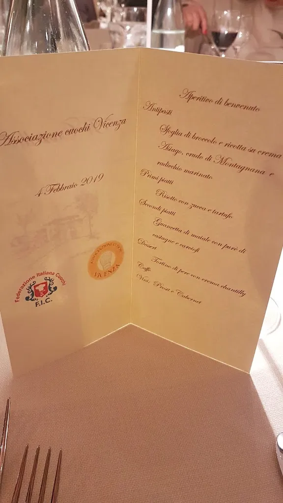 Menu_Ristorante Il Castello_Sovizzo_image_3