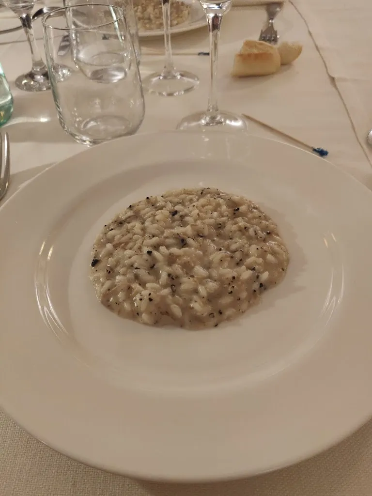 Menu_Ristorante Il Castello_Sovizzo_image_4