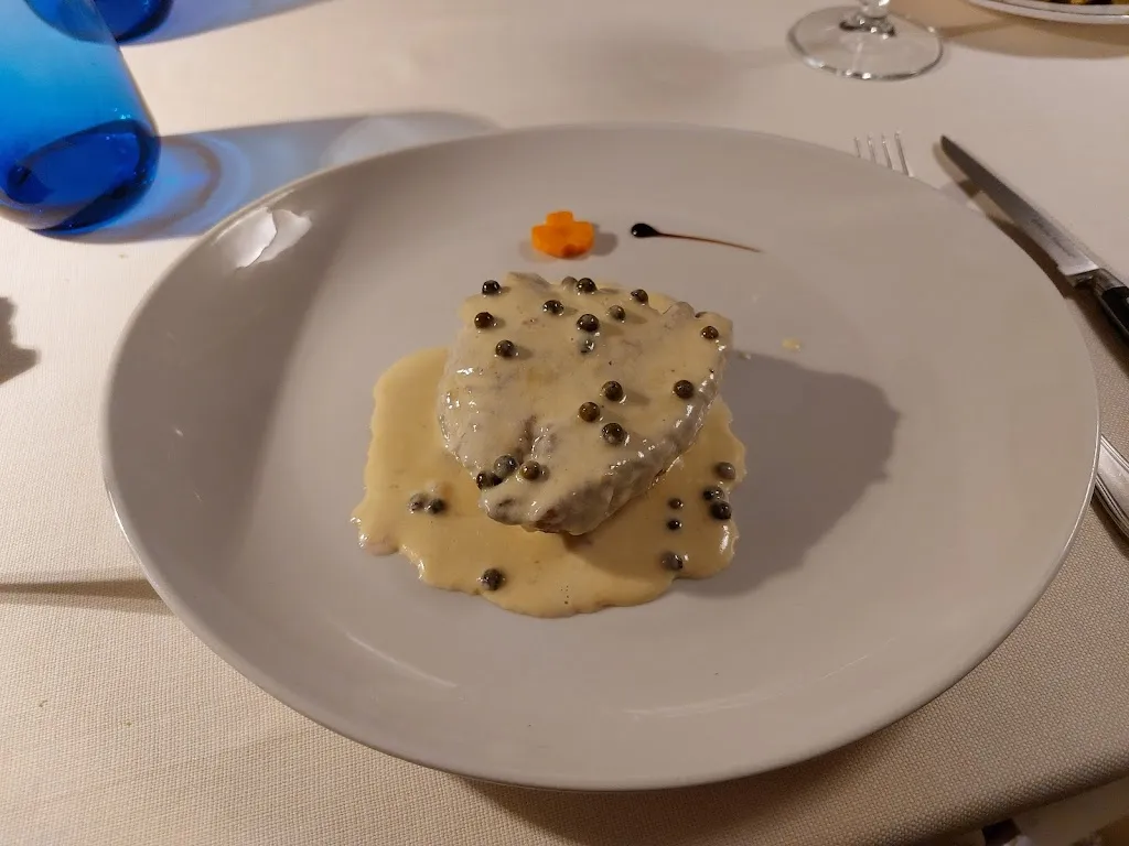 Menu_Ristorante Il Castello_Sovizzo_image_5