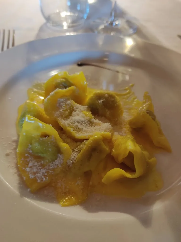 Menu_Ristorante Il Castello_Sovizzo_image_6