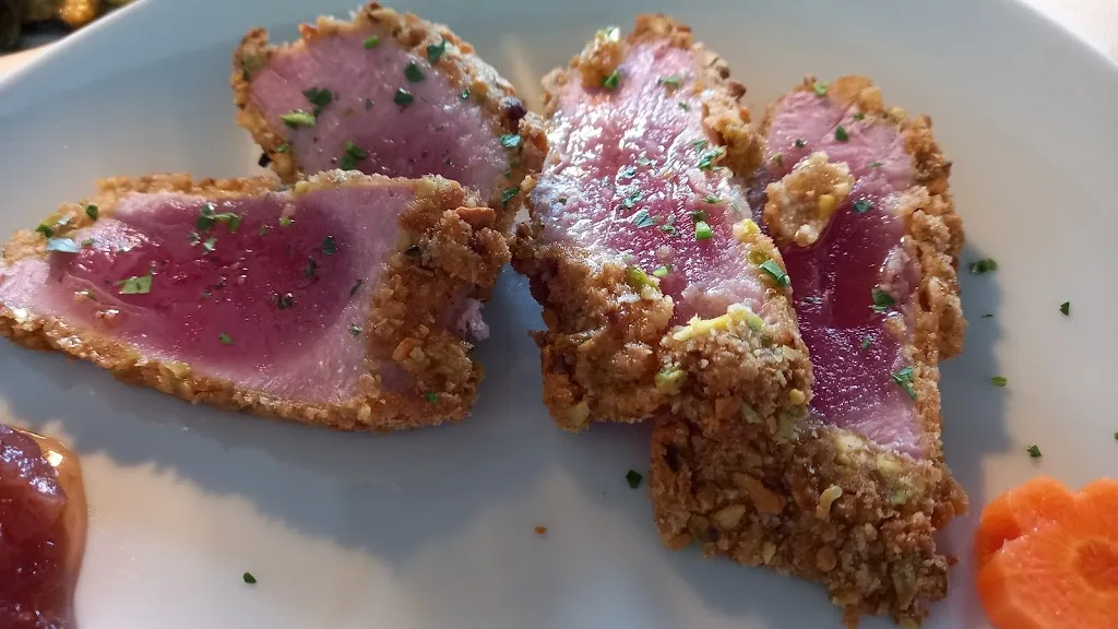 Menu_Ristorante Il Castello_Sovizzo_image_7