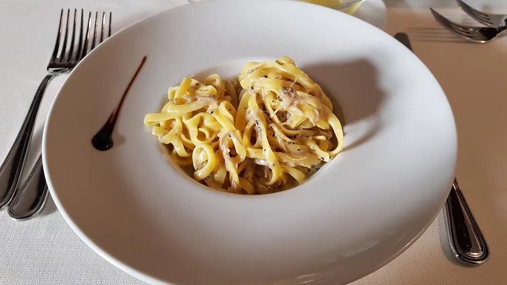 Menu_Ristorante Il Castello_Sovizzo_image_8