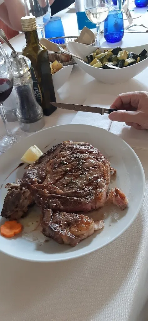 Menu_Ristorante Il Castello_Sovizzo_image_9