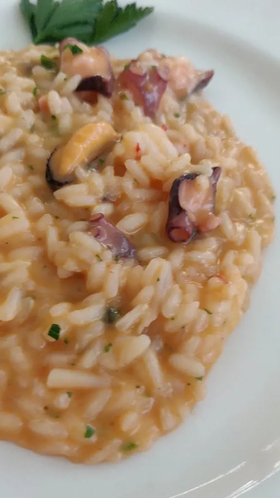 Ristorante Il Castello_Sovizzo_slider_image_2