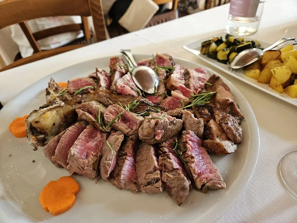 Ristorante Il Castello_Sovizzo_slider_image_3