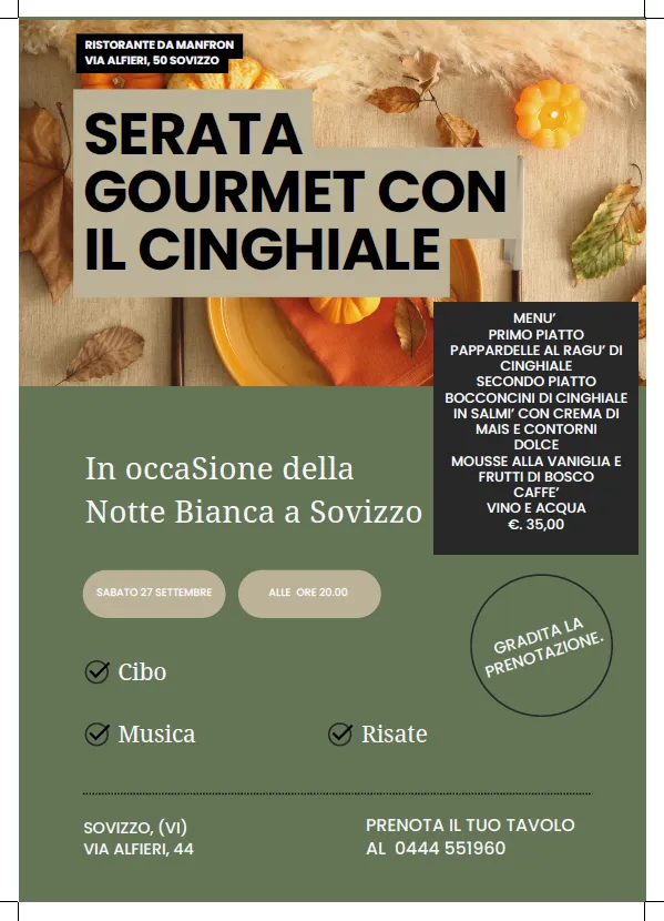 Menu_Ristorante Da Manfron_Sovizzo_image_1