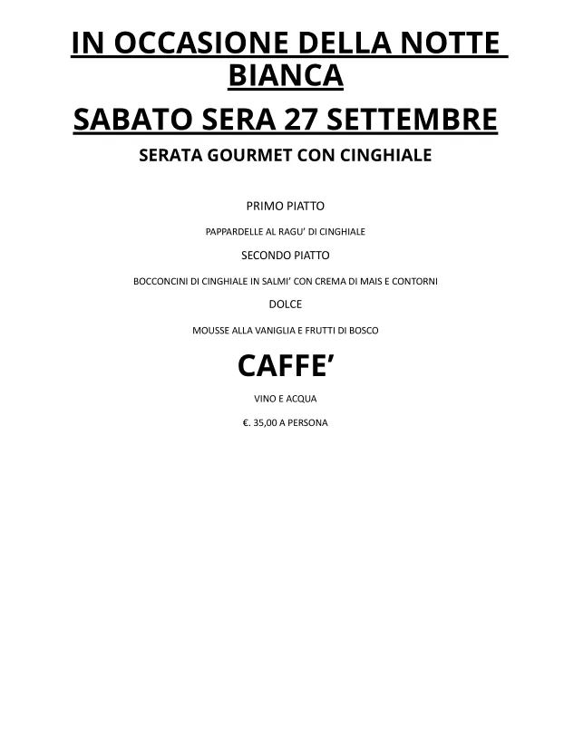 Menu_Ristorante Da Manfron_Sovizzo_image_4