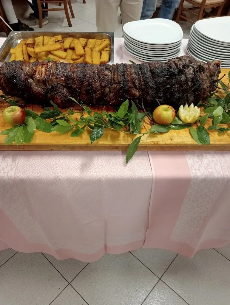 Menu_Ristorante Da Manfron_Sovizzo_image_5