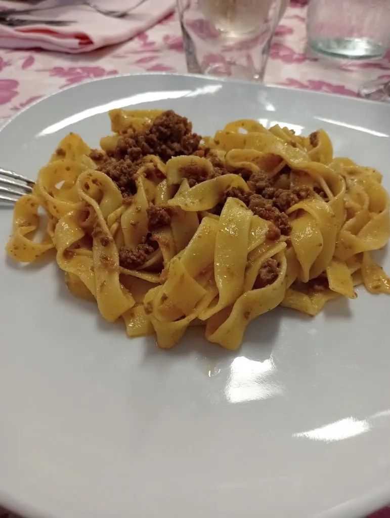 Menu_Ristorante Da Manfron_Sovizzo_image_7