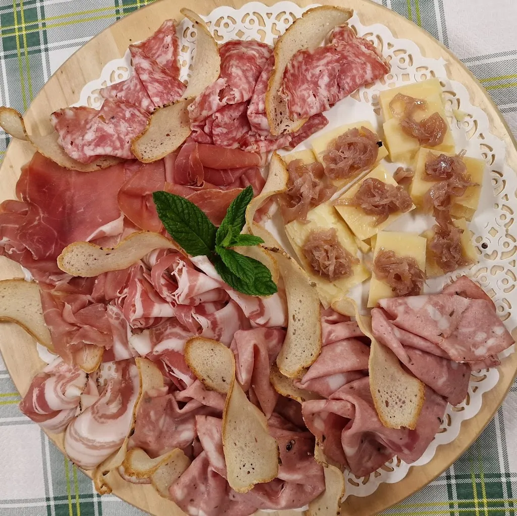 Menu_Ristorante Da Manfron_Sovizzo_image_9