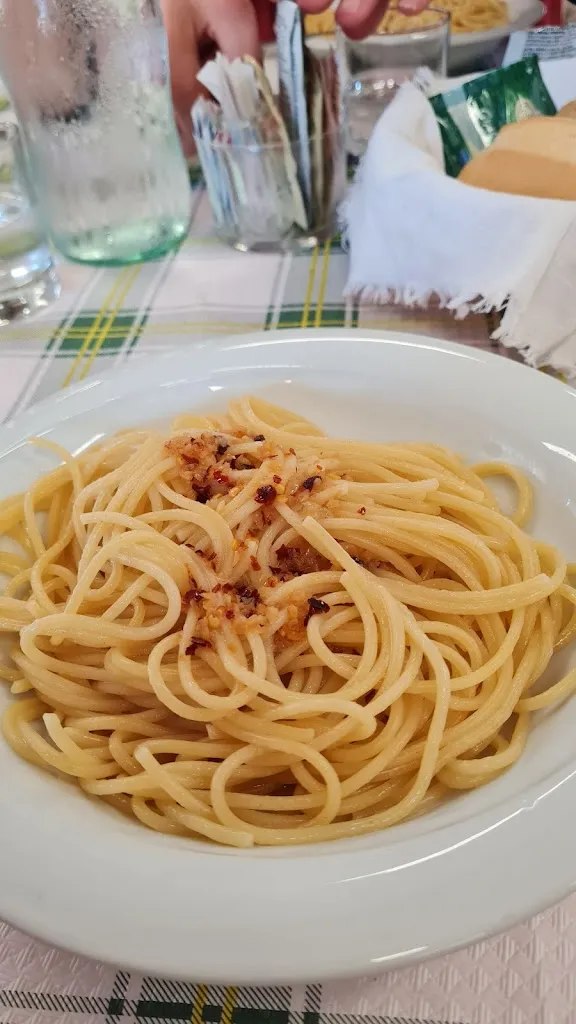 boris santin_Ristorante Da Manfron_Sovizzo_review