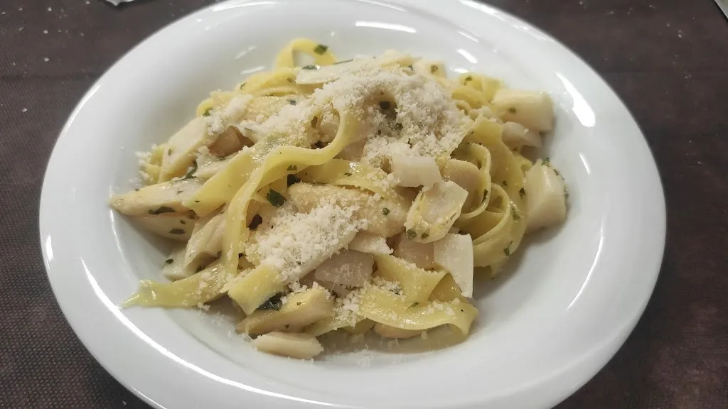 Ristorante Da Manfron_Sovizzo_slider_image_3