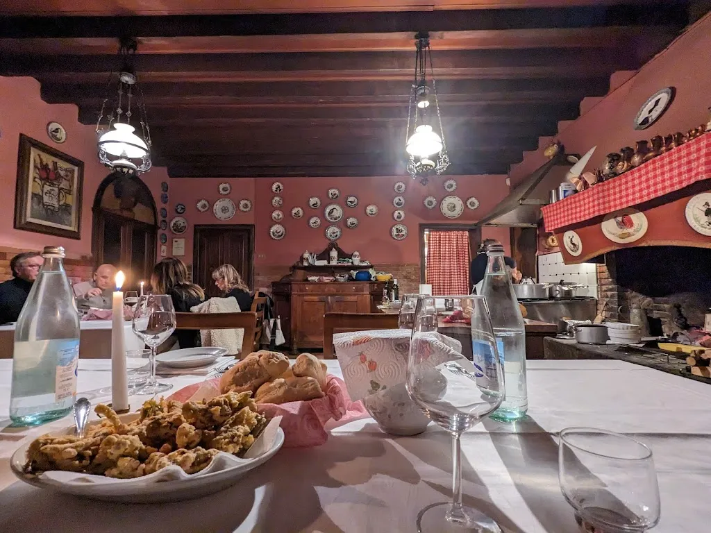 Menu_Trattoria Filippetto_Sovizzo_image_1