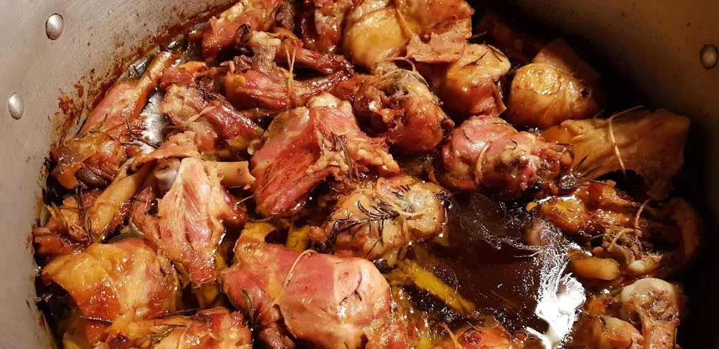 Menu_Trattoria Filippetto_Sovizzo_image_2