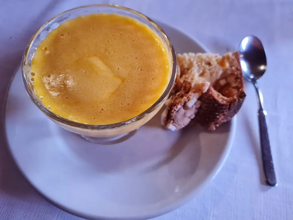 Menu_Trattoria Filippetto_Sovizzo_image_5