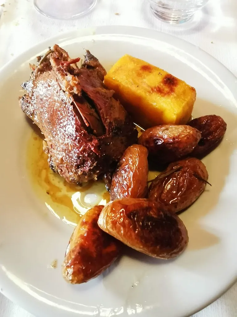 Menu_Trattoria Filippetto_Sovizzo_image_6