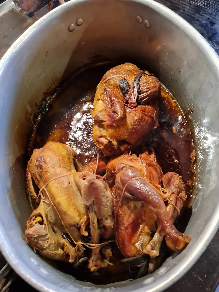 Menu_Trattoria Filippetto_Sovizzo_image_7