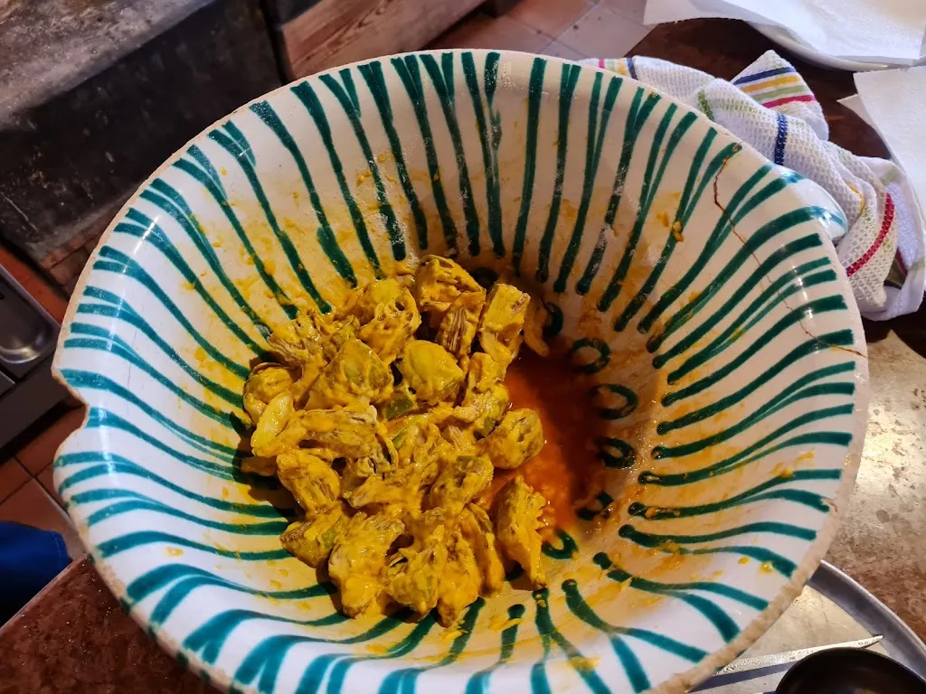 Menu_Trattoria Filippetto_Sovizzo_image_8