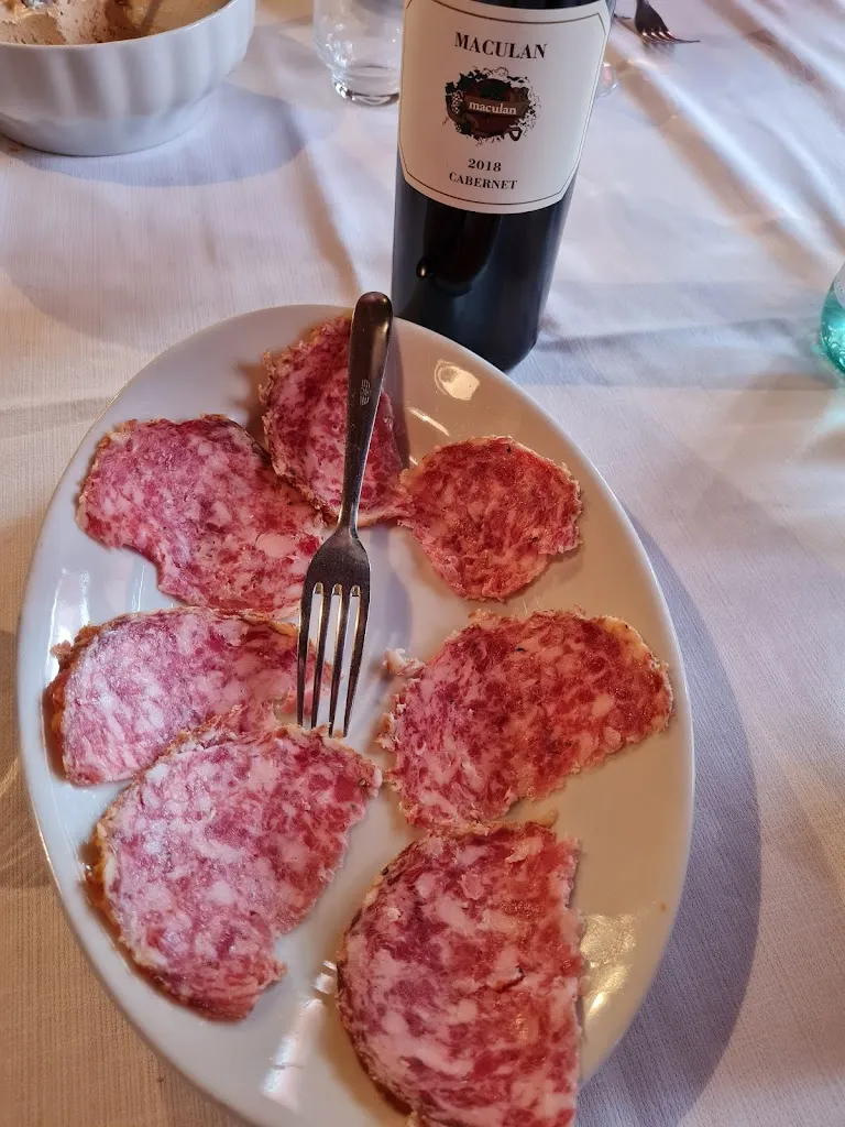 Menu_Trattoria Filippetto_Sovizzo_image_9