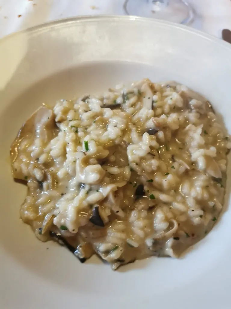 A B_Trattoria Filippetto_Sovizzo_review
