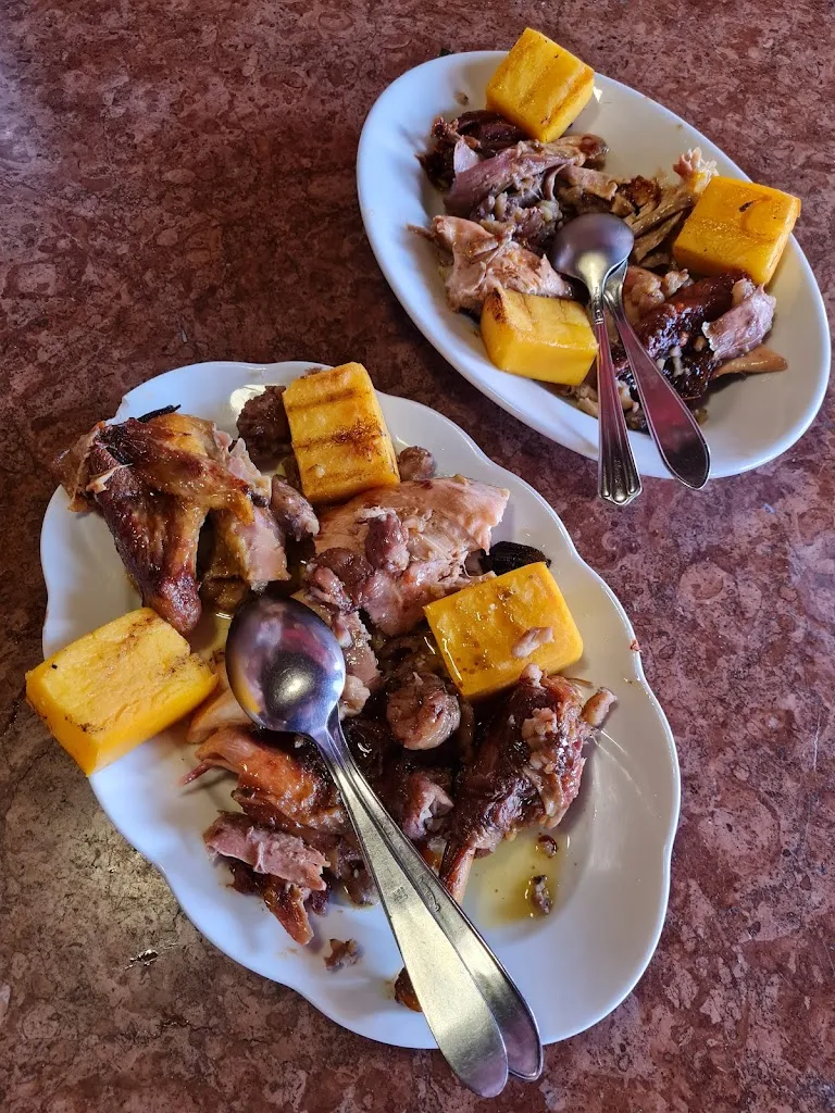 Trattoria Filippetto_Sovizzo_slider_image_2