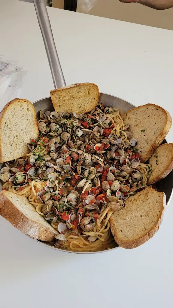 Menu_Santapolenta_Sovizzo_image_6