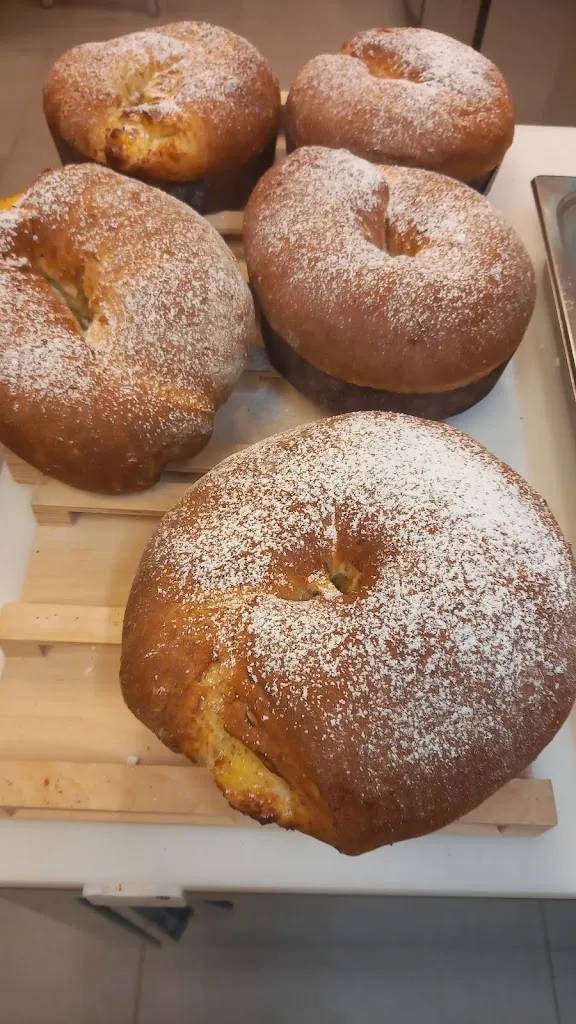 Menu_Santapolenta_Sovizzo_image_8