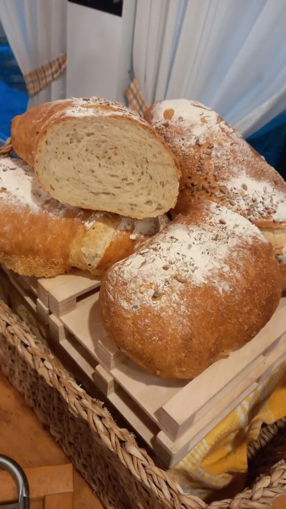 Menu_Santapolenta_Sovizzo_image_9