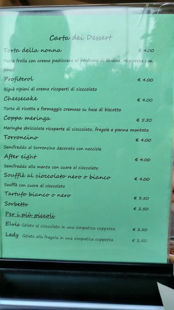 Menu_Pizzeria Al Portego Sovizzo_Sovizzo_image_2