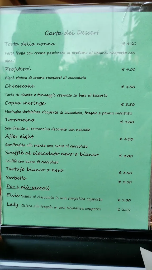 Menu_Pizzeria Al Portego Sovizzo_Sovizzo_image_3