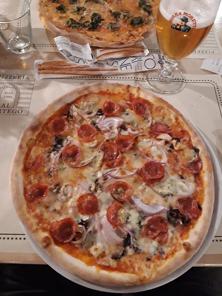 Menu_Pizzeria Al Portego Sovizzo_Sovizzo_image_7