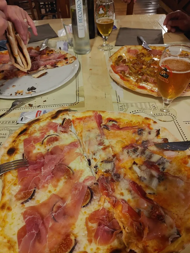 Menu_Pizzeria Al Portego Sovizzo_Sovizzo_image_8