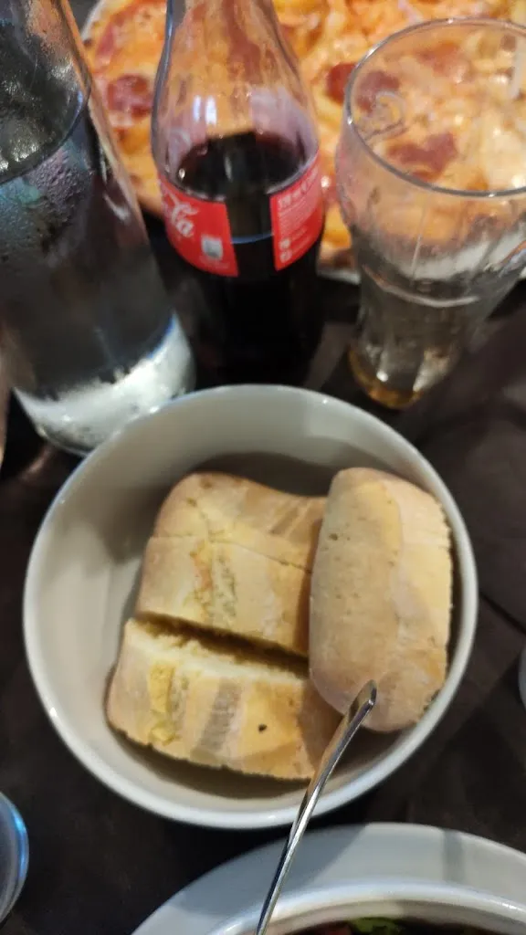 Menu_Pizzeria Al Portego Sovizzo_Sovizzo_image_9