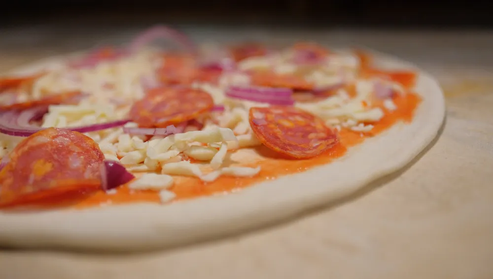 Pizzeria Al Portego Sovizzo_Sovizzo_slider_image_1