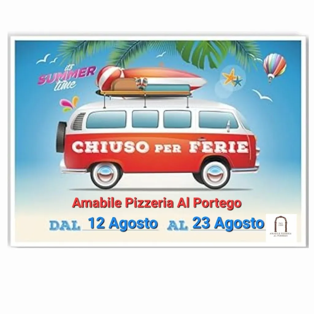 Pizzeria Al Portego Sovizzo_Sovizzo_slider_image_2