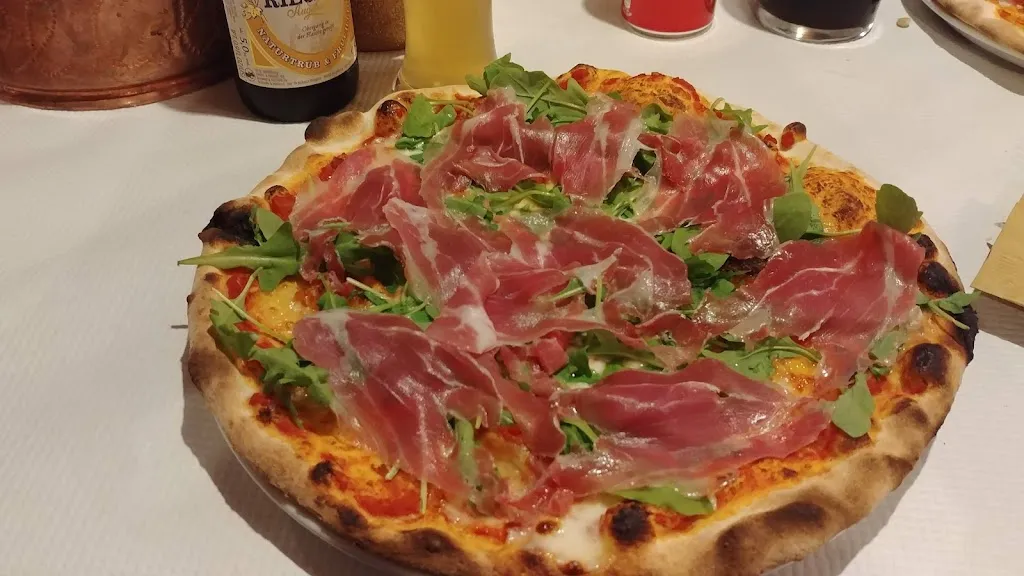 Menu_Pizzeria Al Colle_Sovizzo_image_5