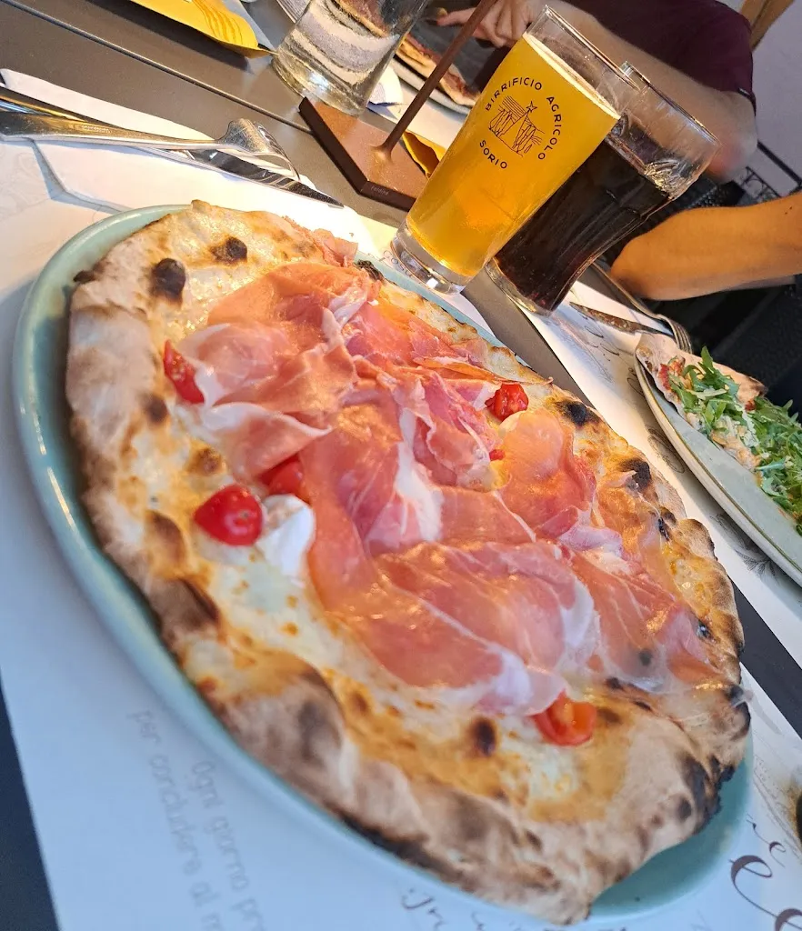 Menu_Pizzeria Al Colle_Sovizzo_image_6