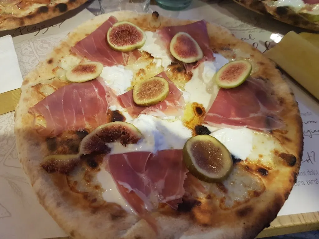 Menu_Pizzeria Al Colle_Sovizzo_image_8