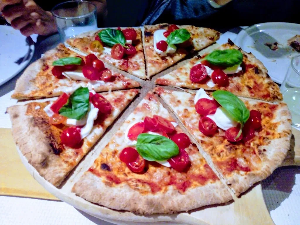 Menu_Pizzeria Al Colle_Sovizzo_image_9