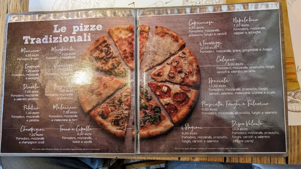 Carlo Piran_Pizzeria Al Colle_Sovizzo_review