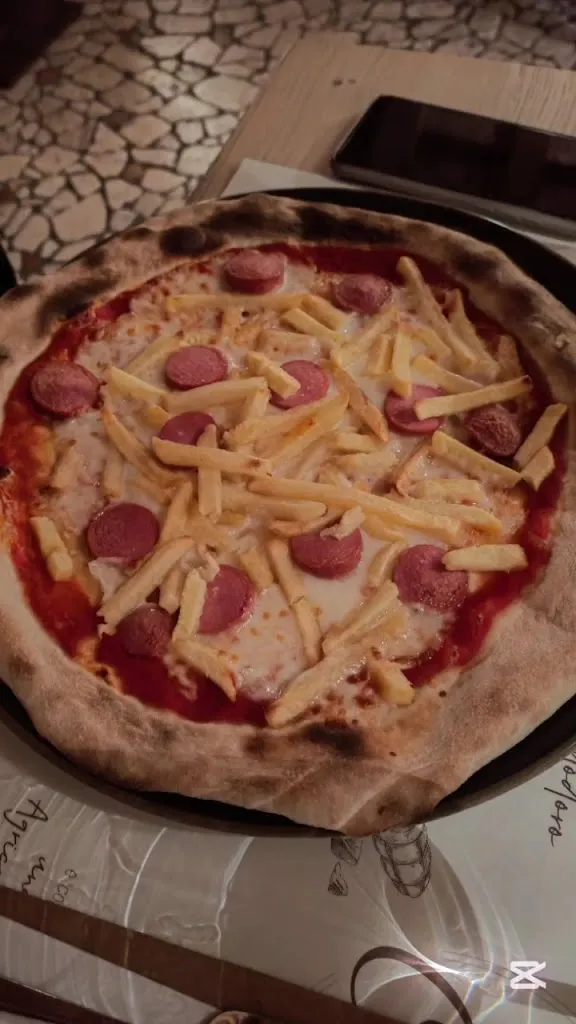 Pizzeria Al Colle_Sovizzo_slider_image_2