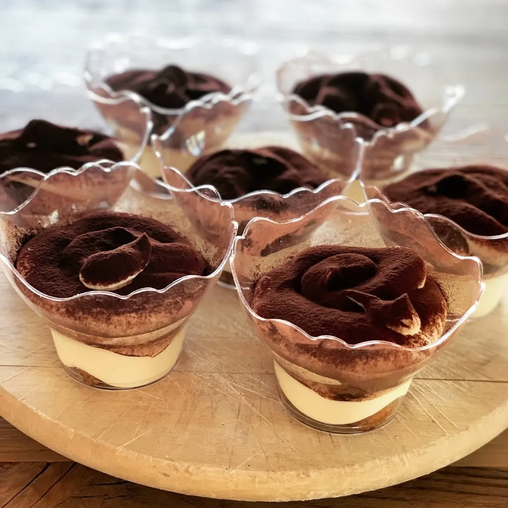 Pizzeria Al Colle_Sovizzo_slider_image_3